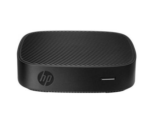 Комп'ютер HP t430 W10IoT 32GF/4GB TC (24N04AA)
