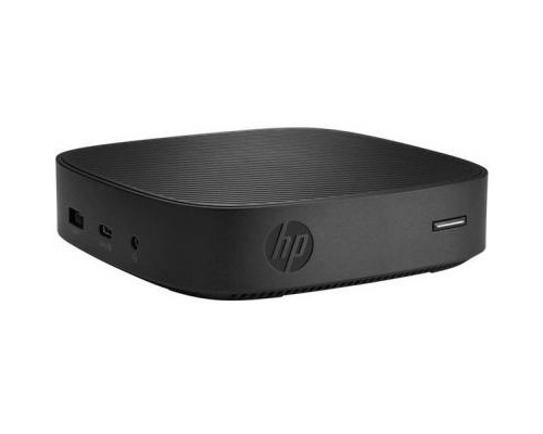 Комп'ютер HP t430 W10IoT 32GF/4GB TC (24N04AA)