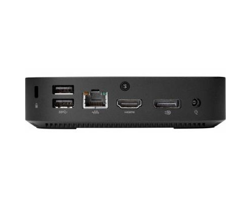 Комп'ютер HP t430 W10IoT 32GF/4GB TC (24N04AA)
