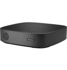 Комп'ютер HP t430 W10IoT 32GF/4GB TC (24N04AA)