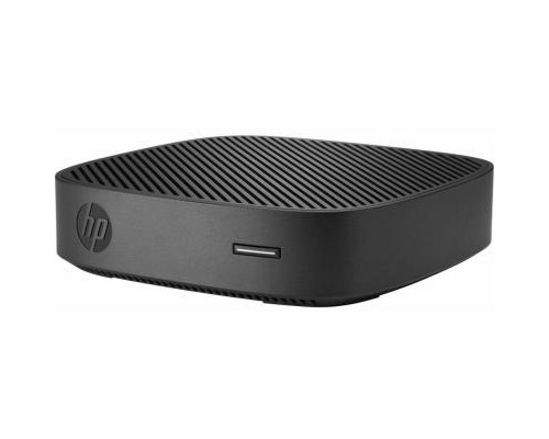 Комп'ютер HP t430 W10IoT 32GF/4GB TC (24N04AA)