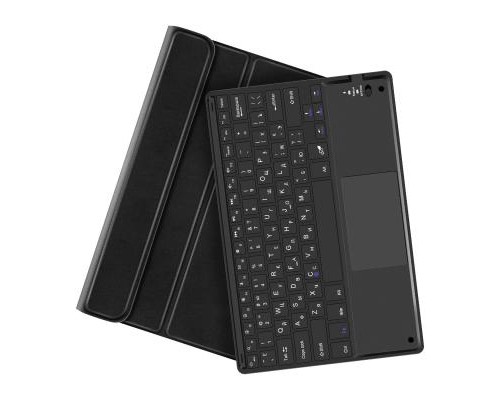 Чохол до планшета AirOn Premium iPad 10.2