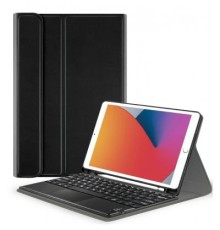 Чохол до планшета AirOn Premium iPad 10.2