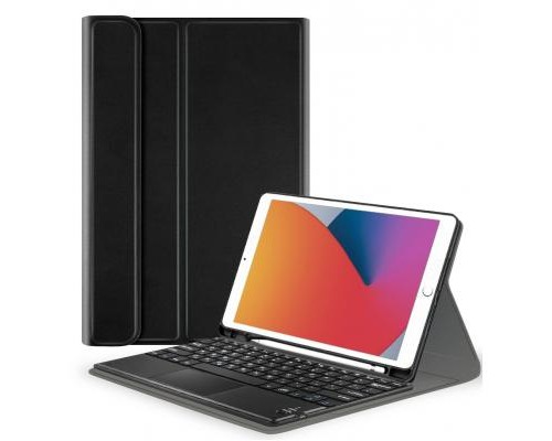 Чохол до планшета AirOn Premium iPad 10.2