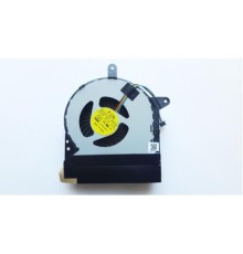 Вентилятор ноутбука ASUS ROG FX72V/VY,G752V/VY (DFS2001058I0T-FHCW) DC (5V, 0.5A) 4pi (A48475)