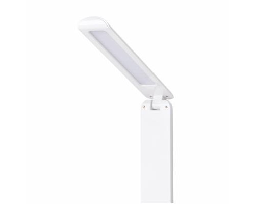 Настільна лампа Videx LED 5W 3000-5500K (VL-TF11W)