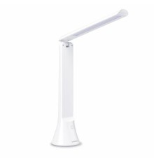 Настільна лампа Videx LED 5W 3000-5500K (VL-TF11W)