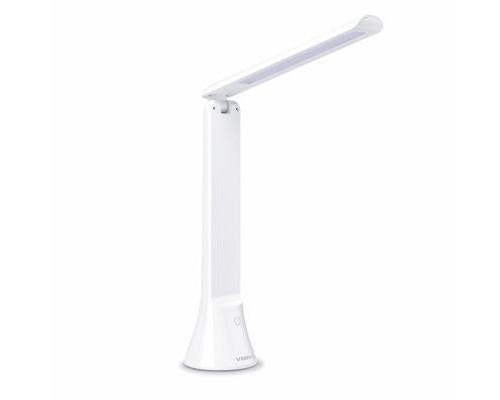 Настільна лампа Videx LED 5W 3000-5500K (VL-TF11W)