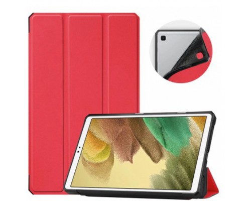 Чохол до планшета BeCover Flexible TPU Mate Samsung Galaxy Tab A7 Lite SM-T220 / SM-T2 (706474)