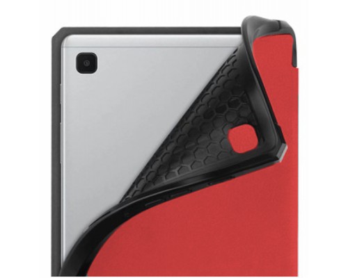 Чохол до планшета BeCover Flexible TPU Mate Samsung Galaxy Tab A7 Lite SM-T220 / SM-T2 (706474)