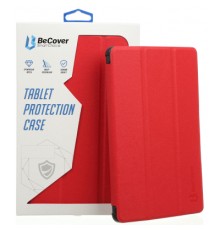 Чохол до планшета BeCover Flexible TPU Mate Samsung Galaxy Tab A7 Lite SM-T220 / SM-T2 (706474)