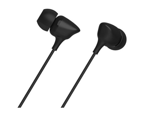Навушники Celebrat G7 Black