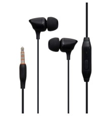 Навушники Celebrat G7 Black