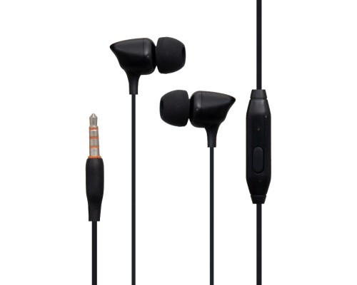 Навушники Celebrat G7 Black