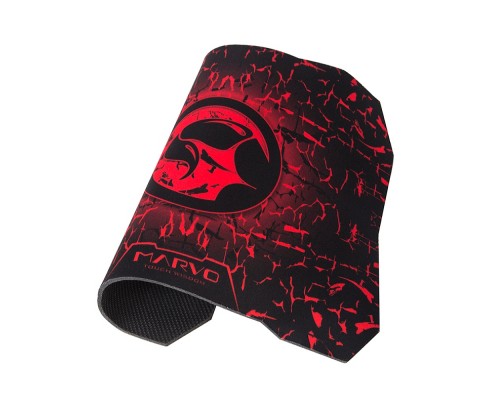 Килимок для мишки Marvo G1 S