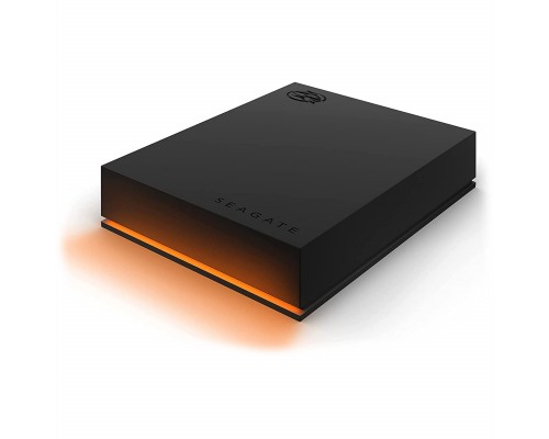 Зовнішній жорсткий диск 2.5