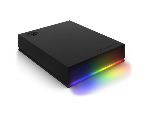 Зовнішній жорсткий диск 2.5