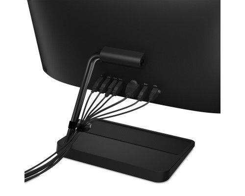 Комп'ютер Lenovo IdeaCentre AiO 3 22ADA6 / Athlon Silver 3050U (F0G6003PUA)