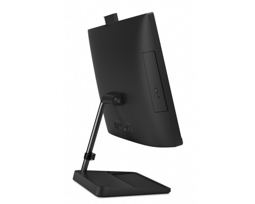 Комп'ютер Lenovo IdeaCentre AiO 3 22ADA6 / Athlon Silver 3050U (F0G6003PUA)