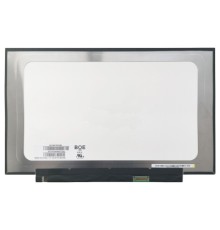 Матриця ноутбука BOE 14.0