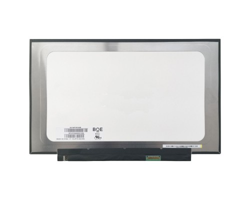 Матриця ноутбука BOE 14.0