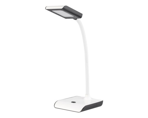 Настільна лампа ELM Unix- 7W 4000K (27-0002)