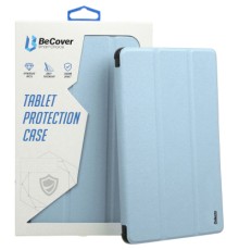 Чохол до планшета BeCover Soft Edge PM Lenovo Tab M10 Plus TB-125F (3rd Gen)/K10 Pro TB-226 10.61