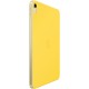 Чохол до планшета Apple Smart Folio for iPad (10th generation) - Lemonade (MQDR3ZM/A)