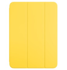 Чохол до планшета Apple Smart Folio for iPad (10th generation) - Lemonade (MQDR3ZM/A)