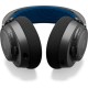Навушники SteelSeries Arctis Nova 7P Wireless Black (SS61559)