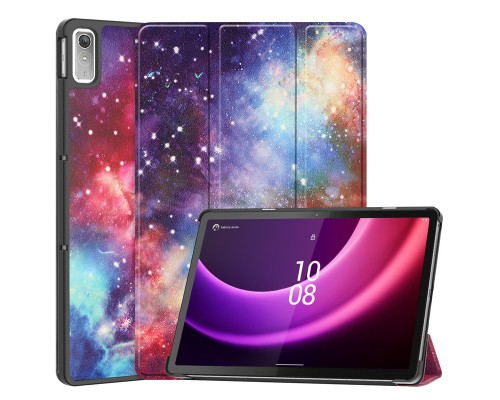 Чохол до планшета BeCover Smart Case Lenovo Tab P11 (2nd Gen) (TB-350FU/TB-350XU) 11.5