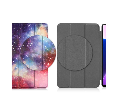 Чохол до планшета BeCover Smart Case Lenovo Tab P11 (2nd Gen) (TB-350FU/TB-350XU) 11.5