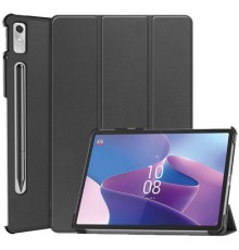 Чохол до планшета AirOn Premium Lenovo Tab P11 Pro 2nd Gen 11.2