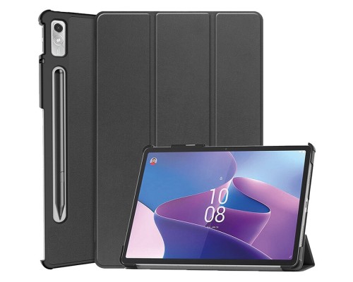 Чохол до планшета AirOn Premium Lenovo Tab P11 Pro 2nd Gen 11.2