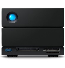 Зовнішній жорсткий диск 3.5