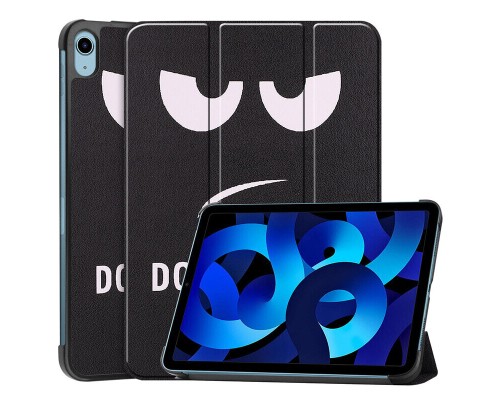 Чохол до планшета BeCover Smart Case Apple iPad 10.9