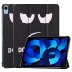 Чохол до планшета BeCover Smart Case Apple iPad 10.9