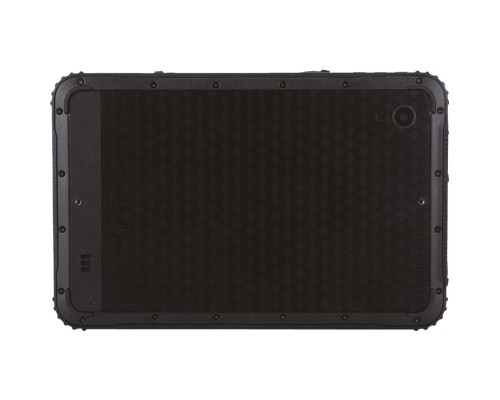 Планшет Digitools W88Q 8