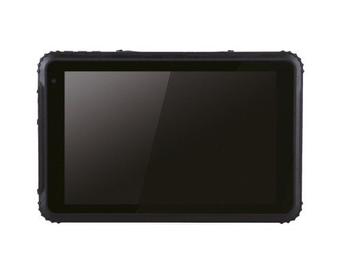 Планшет Digitools W88Q 8