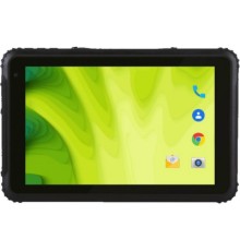 Планшет Digitools W88Q 8