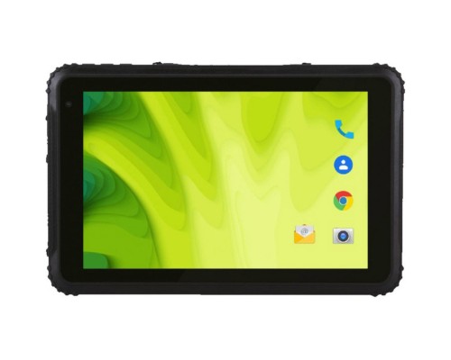 Планшет Digitools W88Q 8