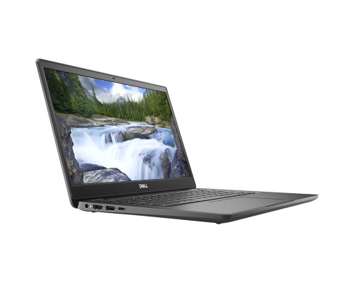 Ноутбук Dell Latitude 3410 (N014L341014GE_UBU)