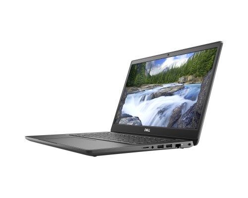 Ноутбук Dell Latitude 3410 (N014L341014GE_UBU)
