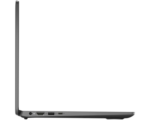 Ноутбук Dell Latitude 3410 (N014L341014GE_UBU)