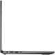 Ноутбук Dell Latitude 3410 (N014L341014GE_UBU)