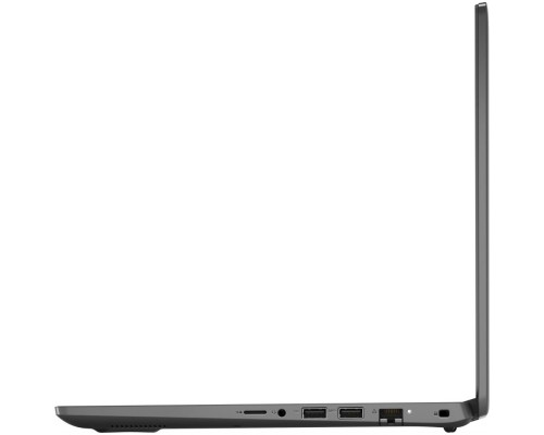 Ноутбук Dell Latitude 3410 (N014L341014GE_UBU)