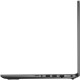 Ноутбук Dell Latitude 3410 (N014L341014GE_UBU)