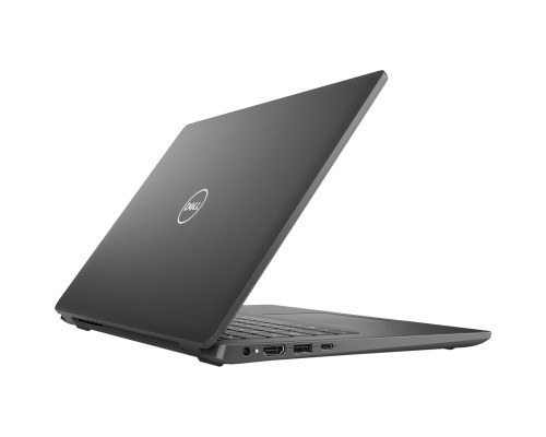 Ноутбук Dell Latitude 3410 (N014L341014GE_UBU)