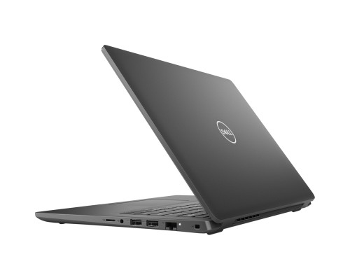 Ноутбук Dell Latitude 3410 (N014L341014GE_UBU)