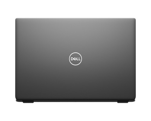 Ноутбук Dell Latitude 3410 (N014L341014GE_UBU)